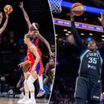 liberty-sink-mercury-thanks-to-crazy-23-point-run-run-to-snap-three-game-skid