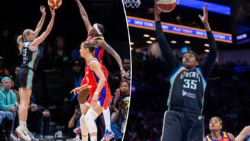 liberty-sink-mercury-thanks-to-crazy-23-point-run-run-to-snap-three-game-skid