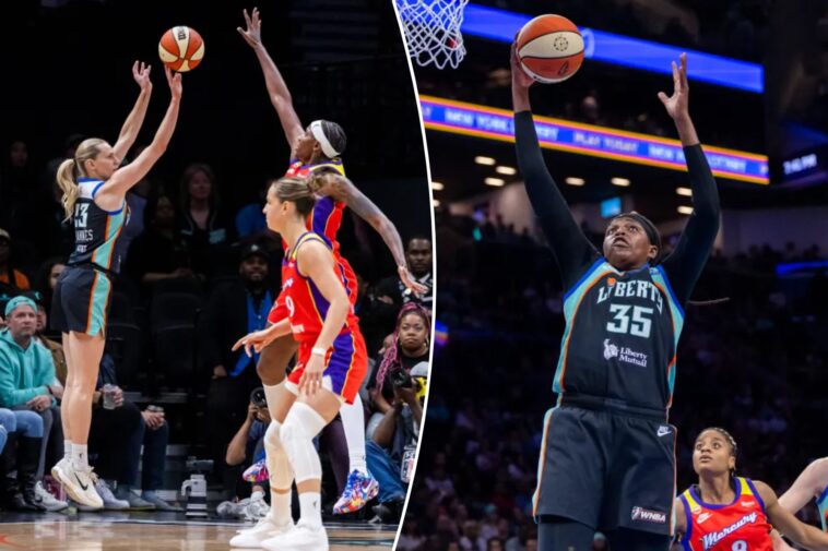 liberty-sink-mercury-thanks-to-crazy-23-point-run-run-to-snap-three-game-skid