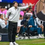 former-usmnt-stars-back-mauricio-pochettino-after-world-cup-roster-cuts-email-drama