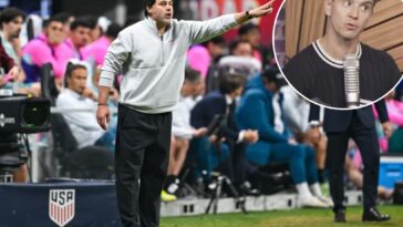 former-usmnt-stars-back-mauricio-pochettino-after-world-cup-roster-cuts-email-drama
