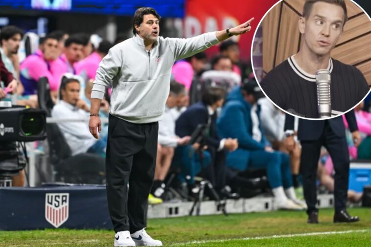 former-usmnt-stars-back-mauricio-pochettino-after-world-cup-roster-cuts-email-drama