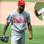 cristopher-sanchez-breaks-115-year-old-phillies’-scoreless-streak-record-with-eye-popping-may