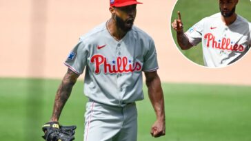 cristopher-sanchez-breaks-115-year-old-phillies’-scoreless-streak-record-with-eye-popping-may