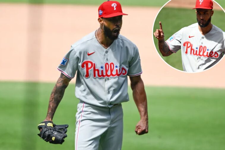 cristopher-sanchez-breaks-115-year-old-phillies’-scoreless-streak-record-with-eye-popping-may