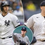 the-yankees’-best-and-worst-and-most-surprising-at-season’s-one-third-mark