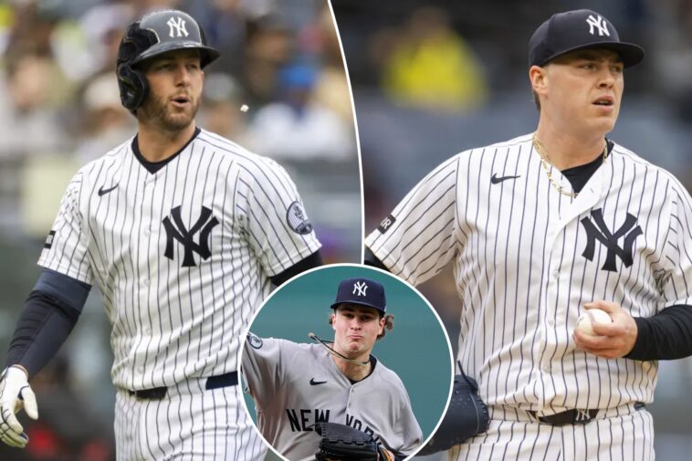 the-yankees’-best-and-worst-and-most-surprising-at-season’s-one-third-mark