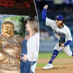 tyler-glasnow,-wife-meghan-make-major-family-announcement