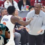 mike-brown-was-the-joe-torre-the-nba-finals-bound-knicks-needed
