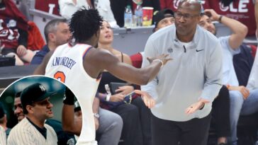 mike-brown-was-the-joe-torre-the-nba-finals-bound-knicks-needed