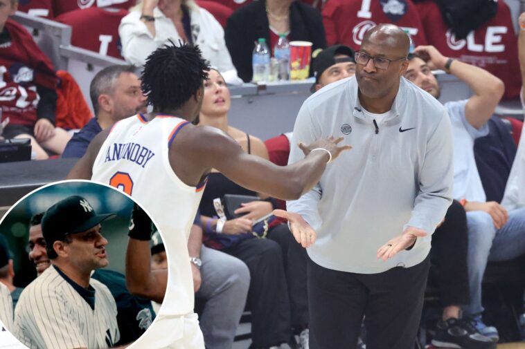 mike-brown-was-the-joe-torre-the-nba-finals-bound-knicks-needed