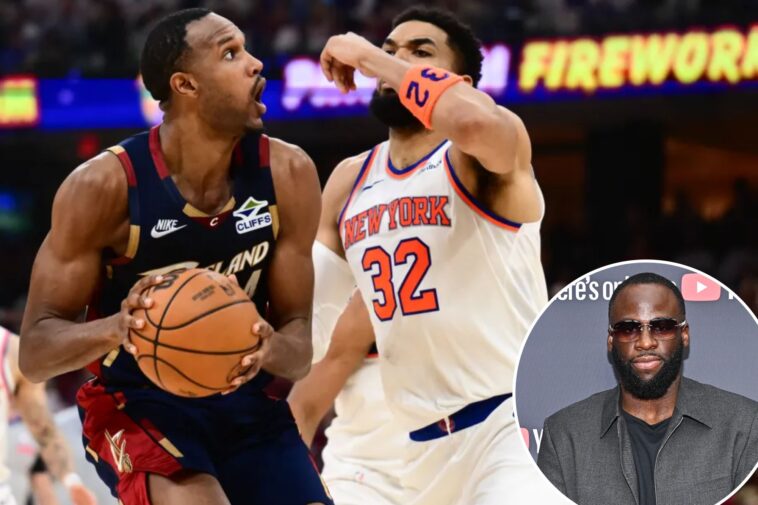 karl-anthony-towns-is-shocking-his-biggest-rival-with-‘engaged’-defense