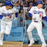 dodgers’-kike-hernandez-has-‘significant-tear’-to-oblique;-timeline-tbd