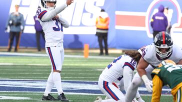 jets-bring-in-veteran-younghoe-koo-as-kicker-search-continues