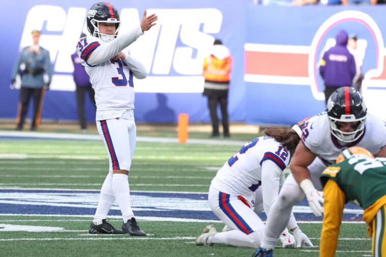 jets-bring-in-veteran-younghoe-koo-as-kicker-search-continues