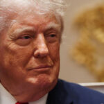 trump-plans-to-attend-knicks-nba-finals-games:-‘i-think-i’ll-be-going’