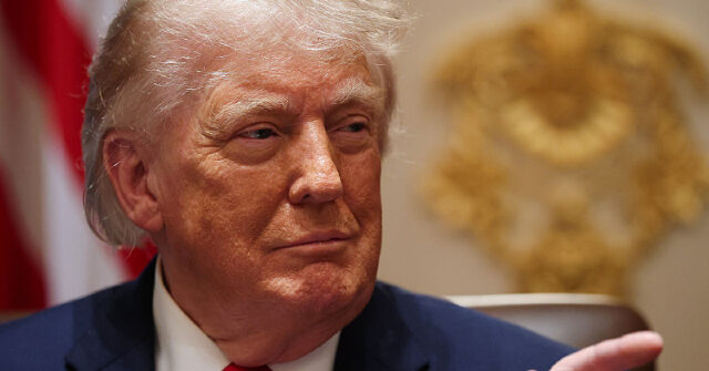 trump-plans-to-attend-knicks-nba-finals-games:-‘i-think-i’ll-be-going’