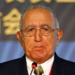 ice-arrests-daughter-of-cuban-communist-regime-‘old-guard’-general