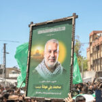 israel-eliminates-hamas-military-leader-in-gaza