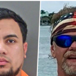 migrant-accused-of-killing-indiana-grandfather-of-seven-in-hit-and-run-crash