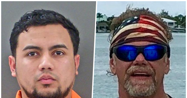 migrant-accused-of-killing-indiana-grandfather-of-seven-in-hit-and-run-crash