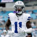 super-bowl-champion-parris-campbell-retires-from-nfl-at-28,-cowboys-announce