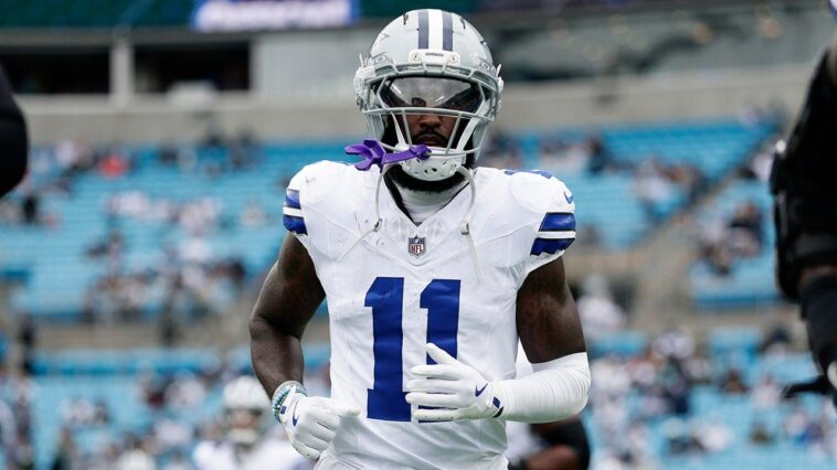 super-bowl-champion-parris-campbell-retires-from-nfl-at-28,-cowboys-announce