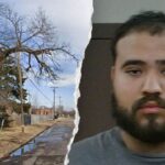 father-admits-leaving-handgun-within-reach-of-young-daughters-before-toddler-fatally-shot-baby-sister
