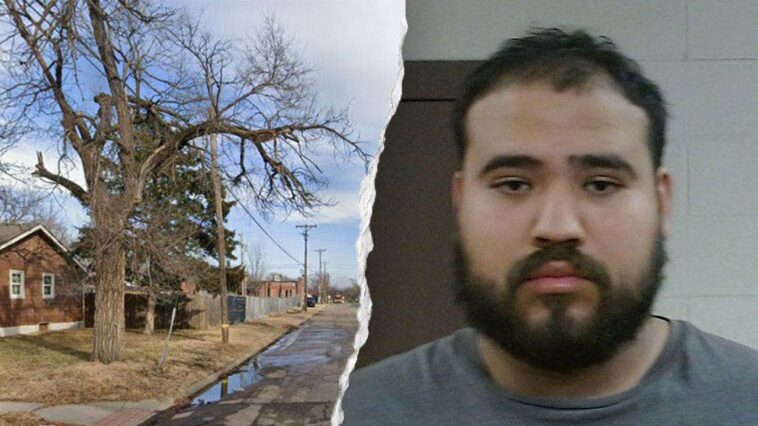 father-admits-leaving-handgun-within-reach-of-young-daughters-before-toddler-fatally-shot-baby-sister