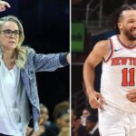 wnba-coach-doubles-down-on-jalen-brunson-doubts-despite-knicks-reaching-nba-finals