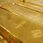 feds-seize-$40m-in-gold-bars,-cash,-rolexes-from-former-cia-official-who-faked-being-a-navy-pilot