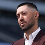 clint-dempsey-admits-usmnt-roster-has-‘some-surprises,’-but-explains-optimistic-mindset-about-world-cup-squad