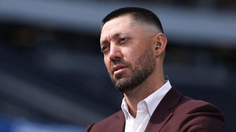 clint-dempsey-admits-usmnt-roster-has-‘some-surprises,’-but-explains-optimistic-mindset-about-world-cup-squad