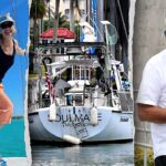 feds-plan-new-bahamas-search-for-lynette-hooker-after-gps-data-allegedly-torpedoes-husband’s-story:-source