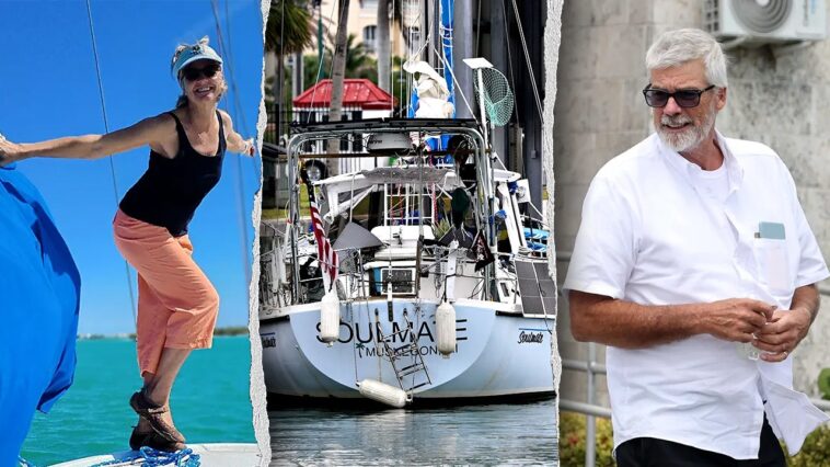 feds-plan-new-bahamas-search-for-lynette-hooker-after-gps-data-allegedly-torpedoes-husband’s-story:-source