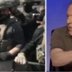greg-gutfeld-slams-behavior-of-anti-ice-democrats-on-memorial-day:-‘illegal-immigrants-take-priority-over-dead-soldiers’-(video)