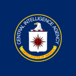 former-senior-cia-officer-with-top-secret-clearance-arrested-after-fbi-raid-home-and-seize-300-gold-bars-worth-$40-million-—-plus-$2-million-cash-and-35-luxury-watches