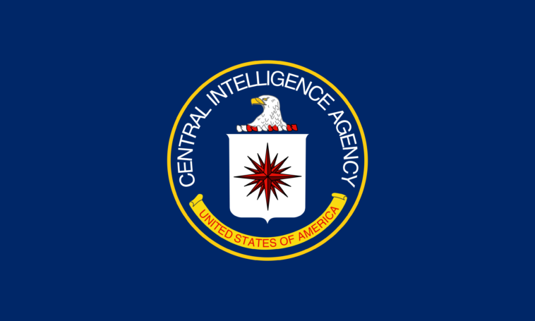 former-senior-cia-officer-with-top-secret-clearance-arrested-after-fbi-raid-home-and-seize-300-gold-bars-worth-$40-million-—-plus-$2-million-cash-and-35-luxury-watches