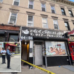 3-year-old-found-unconscious-on-sidewalk-after-apparent-fall-out-of-nyc-apartment-window
