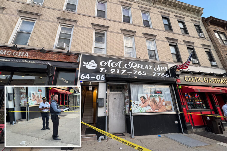 3-year-old-found-unconscious-on-sidewalk-after-apparent-fall-out-of-nyc-apartment-window