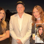 maga’s-west-coast-glam-girls-put-all-cards-on-spencer-pratt-—-with-sharp-message-to-‘common-sense’-voters