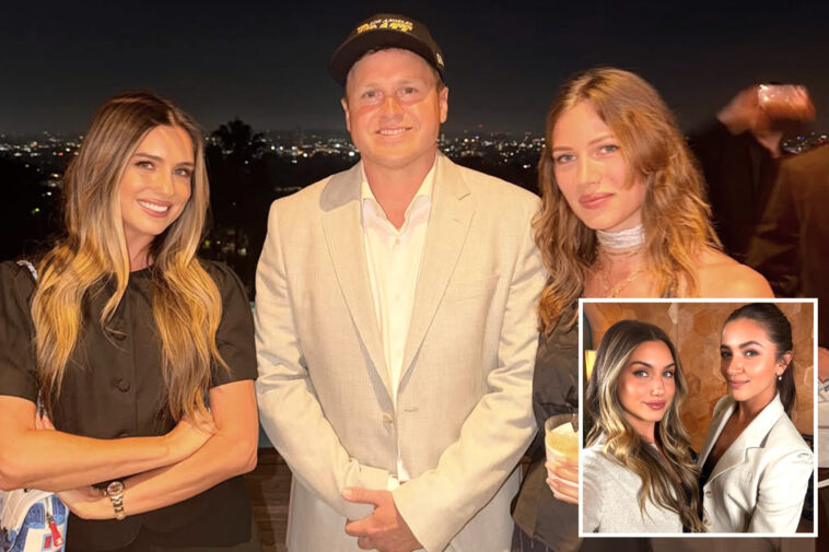 maga’s-west-coast-glam-girls-put-all-cards-on-spencer-pratt-—-with-sharp-message-to-‘common-sense’-voters