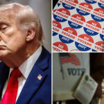 democrats-failing-to-win-over-latino-voters-souring-on-trump:-poll 