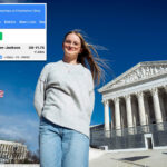 trans-high-school-track-athlete-wins-girls’-state-championship-before-key-supreme-court-ruling