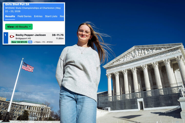 trans-high-school-track-athlete-wins-girls’-state-championship-before-key-supreme-court-ruling