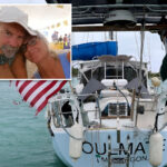 feds-reopen-bahamas-search-for-missing-mom-lynette-hooker-as-new-data-disputes-husband’s-story:-report