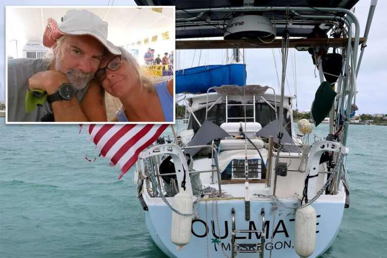 feds-reopen-bahamas-search-for-missing-mom-lynette-hooker-as-new-data-disputes-husband’s-story:-report