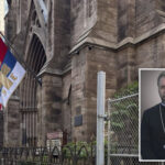 priest-allegedly-used-mentally-ill-tenant’s-confessions-to-get-her-thrown-out-of-nyc-rent-stabilized-apartment-the-church-owned