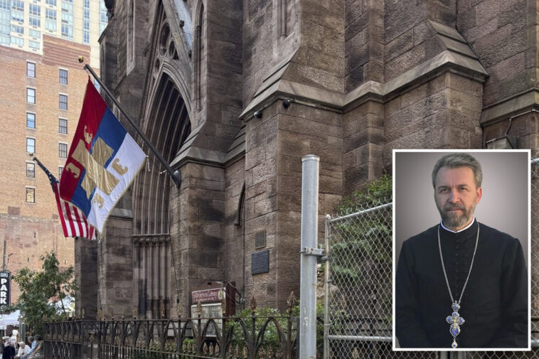 priest-allegedly-used-mentally-ill-tenant’s-confessions-to-get-her-thrown-out-of-nyc-rent-stabilized-apartment-the-church-owned
