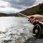 petition-to-ban-hunting-and-fishing-in-oregon-reaches-threshold-to-be-on-the-ballot-this-fall